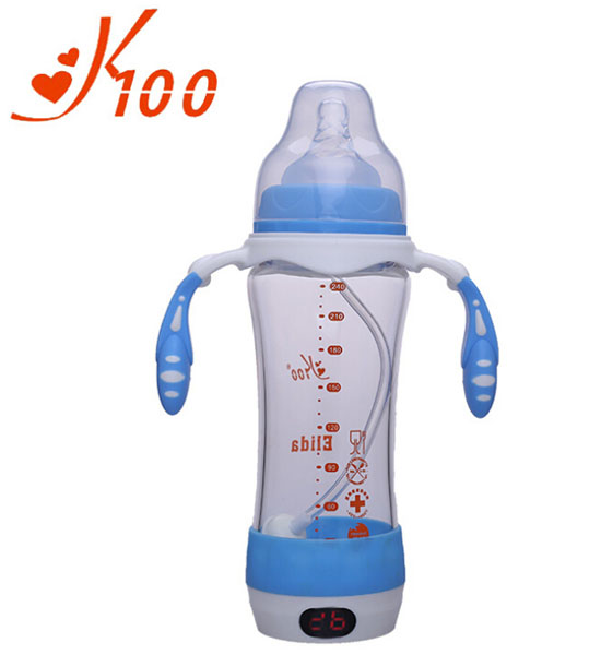 K100���ܜy���p�ֱ���ƿ�{(l��n)ɫ