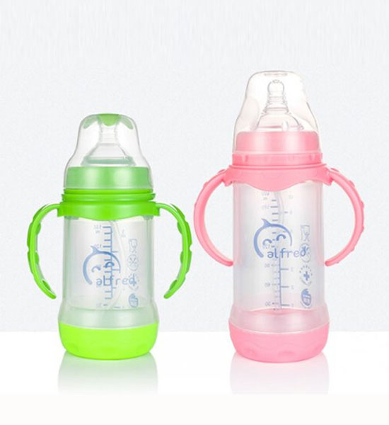 �{(l��n)���`�⚤���o(h��)����������ƿ