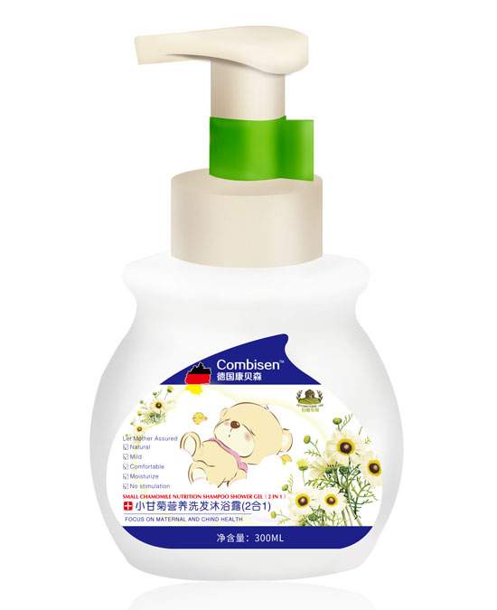  ����ؐɭС�ʾՠI�B(y��ng)ϴ�l(f��)��ԡ¶