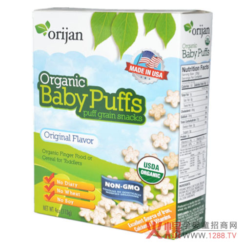 ����ɭ�ЙC(j��)��ܽ� �����Ľ���С��ʳ