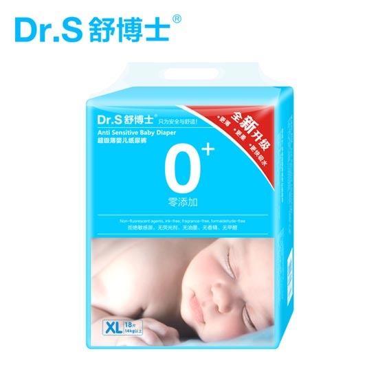 �沩ʿ����(j��)��yinge����ѝXL18Ƭ