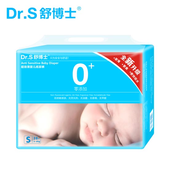 �沩ʿ����(j��)��yinge����ѝS28Ƭ