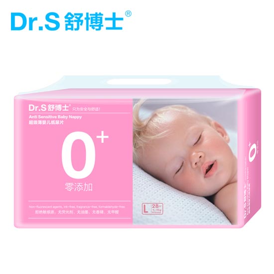 �沩ʿ������yinge����ƬL28Ƭ