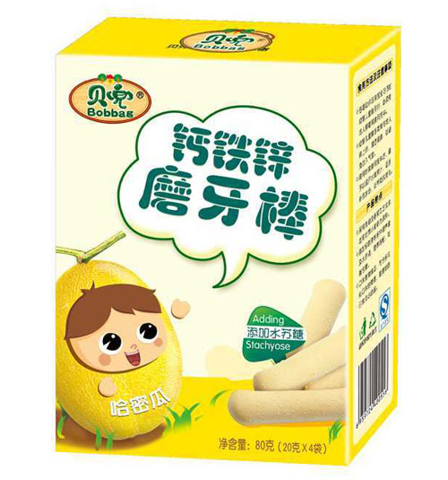 ؐ���F�\�}ĥ���