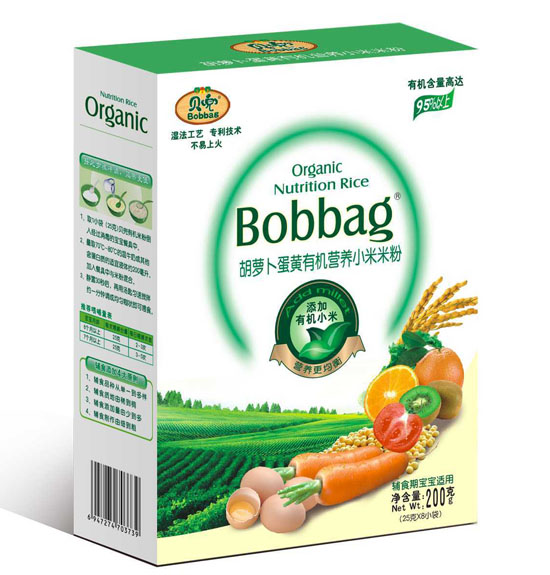 ؐ�����}�����S�ЙC(j��)�I�B(y��ng)С���׷�