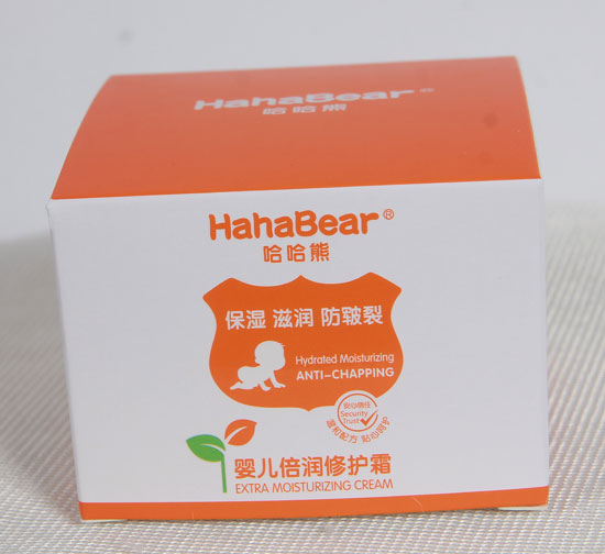  ������yinge����(r��n)���o(h��)˪���