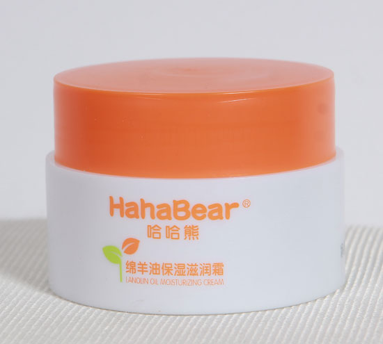  �����ܾd�����̝�(r��n)˪��(n��i)ƿ��Ƭ