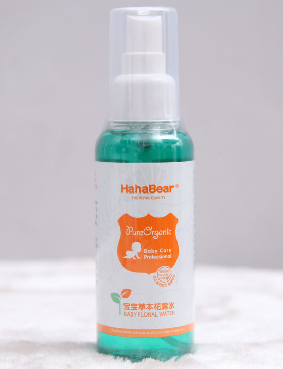  �����܌����ݱ���¶ˮ