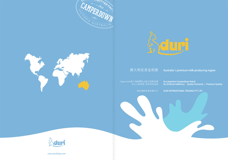 ���������������Q(m��o)���޹�˾