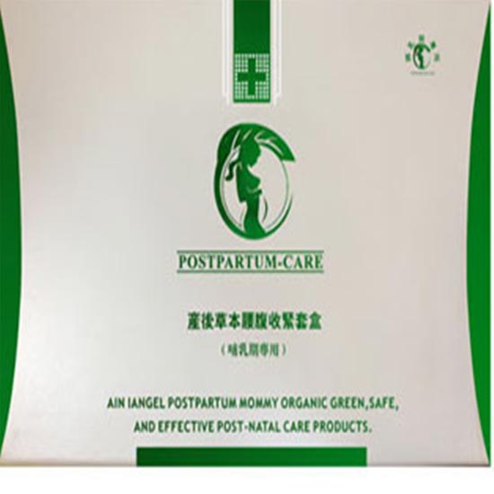 ����ӡ�������ع��׺������ك�(n��i)��ˎ��