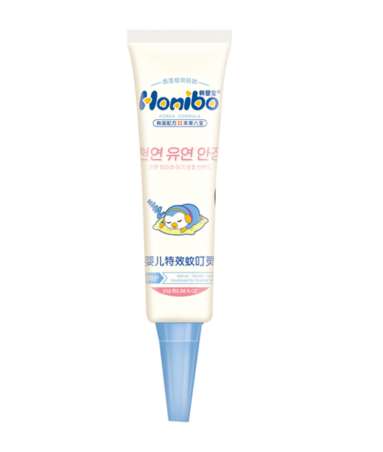 �n�댚yinge��Ч�ö��`