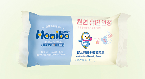 �n�댚yinge����ȫЧ�־���