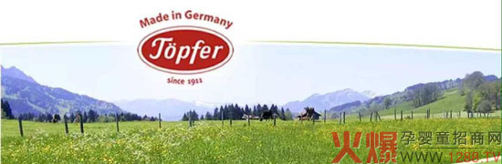 Neolatte�̷ۺ���������