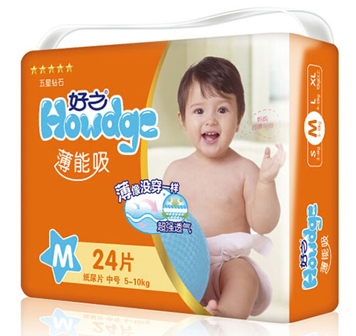 ��֮������yinge����ƬM�a24Ƭ