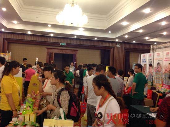 ���������ʳƷ �𱬾W(w��ng)���v���L(zh��ng)ɳվ�@���u(p��ng)�A(y��ng)֧��