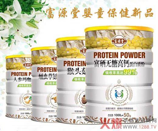 ���ϱ�����Ʒ���Եǈ�(ch��ng) ��99%�������~�����ˑB(t��i)