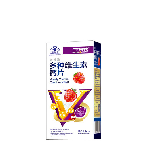 ���ż�����N�S�����}Ƭ��ݮζ