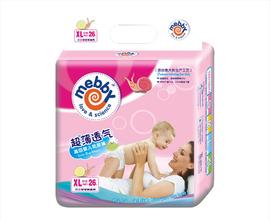 mebby�ȱȳ���͸�⼈��ѝXL26Ƭ