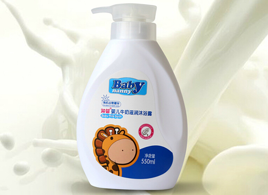 ֪��yingeţ���̝���ԡ¶