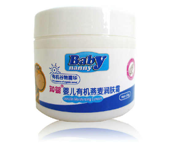 ֪��yinge������(r��n)�w˪