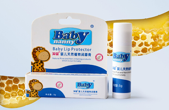 ֪��yinge��Ȼֲ�����5g