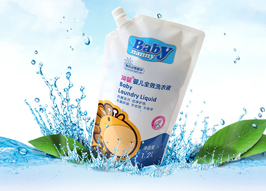 ֪��yingeȫЧϴ��Һ1