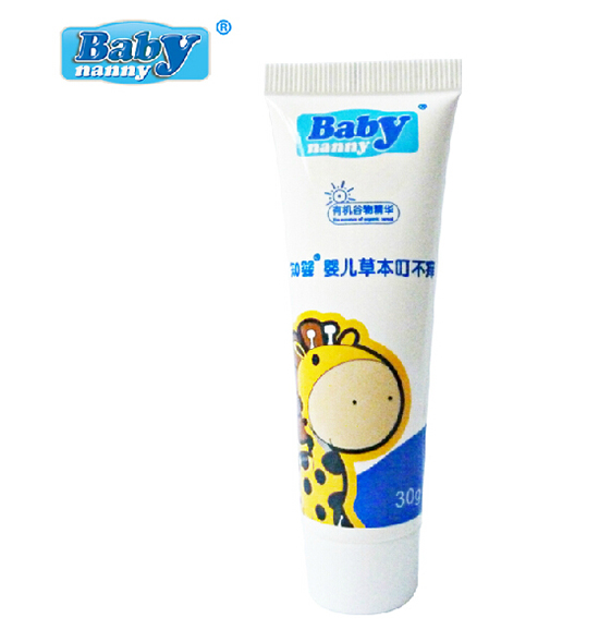 ֪��yinge�ݱ������W