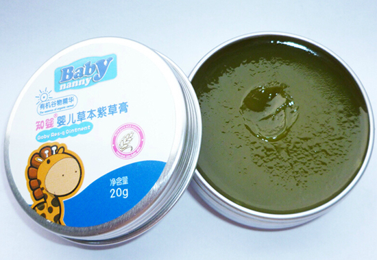 ֪��yinge�ݱ��ϲݸ�