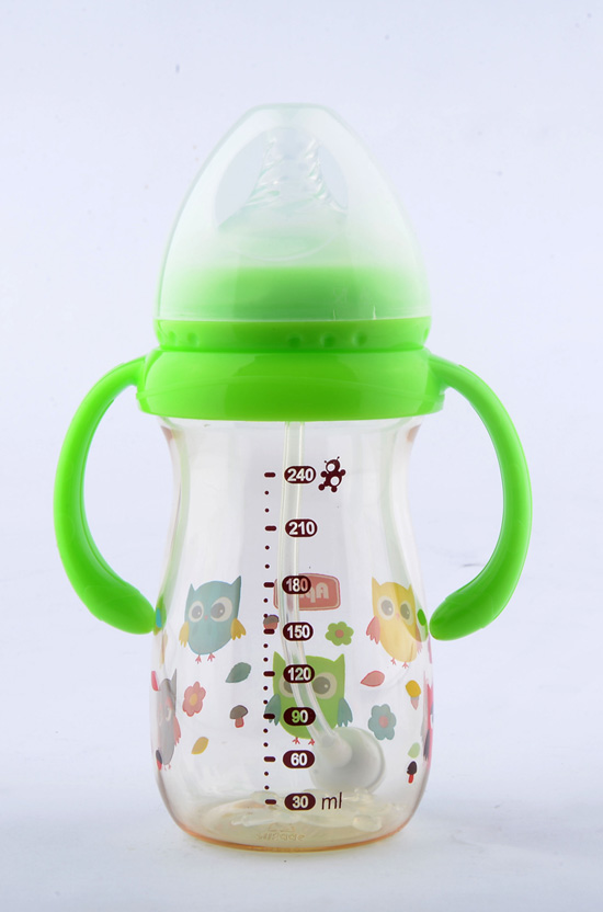 ��(��i)�����G240ml-2