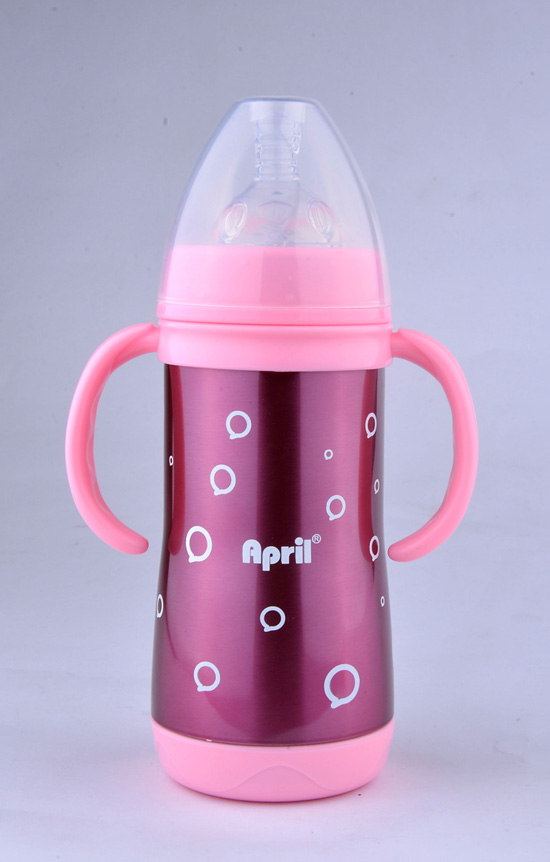 ������DSC_1256