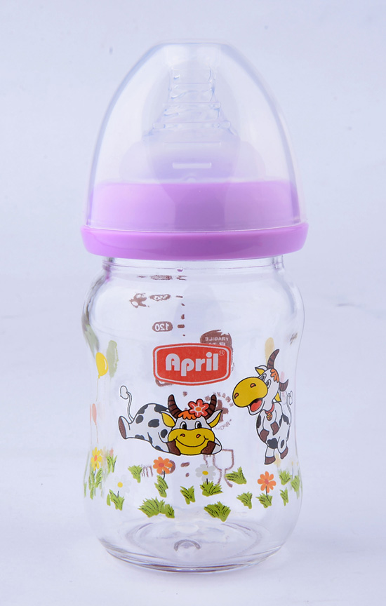 ��������150ml-1