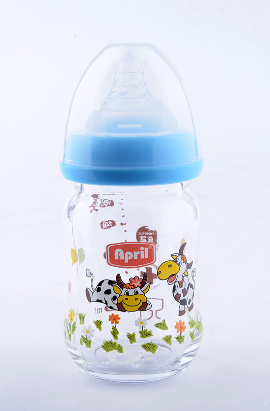 �������{(l��n)150ml-1