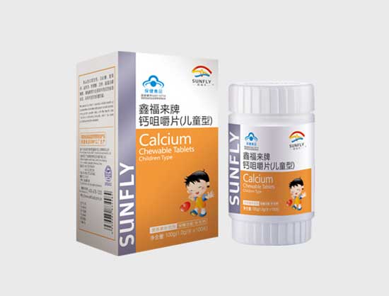 �θ������}�׽�Ƭ(��ͯ��)