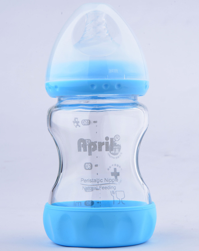 ������SP1127С�U���{-1