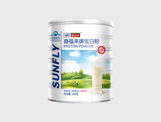 �θ���(l��i)�Ƶ��׷�