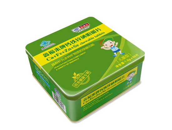 �θ������}�F�\���׽�Ƭ����ͯ�ͣ�