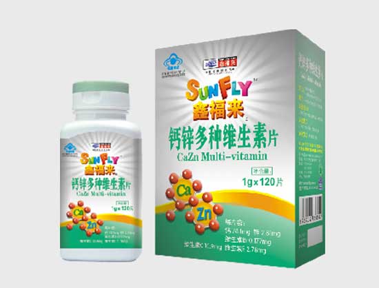 �θ������}�\��N�S����Ƭ