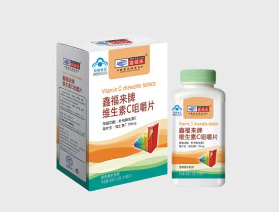 �θ���(l��i)�ƾS����C�׽�Ƭ