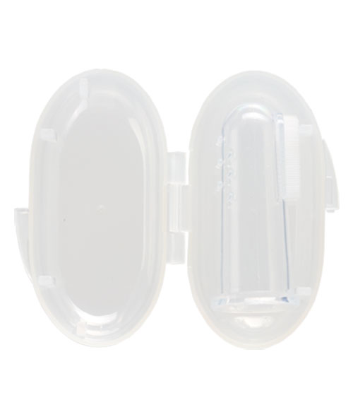 �ɿ���yinge���z��ˢ