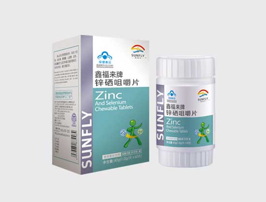 �θ���(l��i)���\���׽�Ƭ