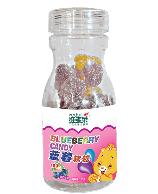 �S���R�{(l��n)ݮܛ��