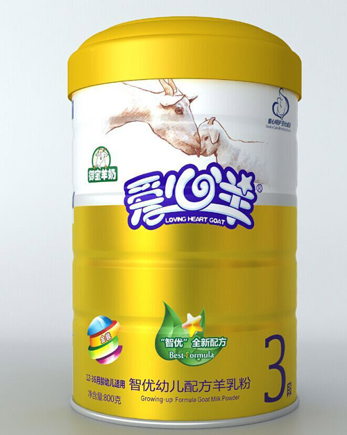 �������ǃ�(y��u)youe�䷽�����3��800g