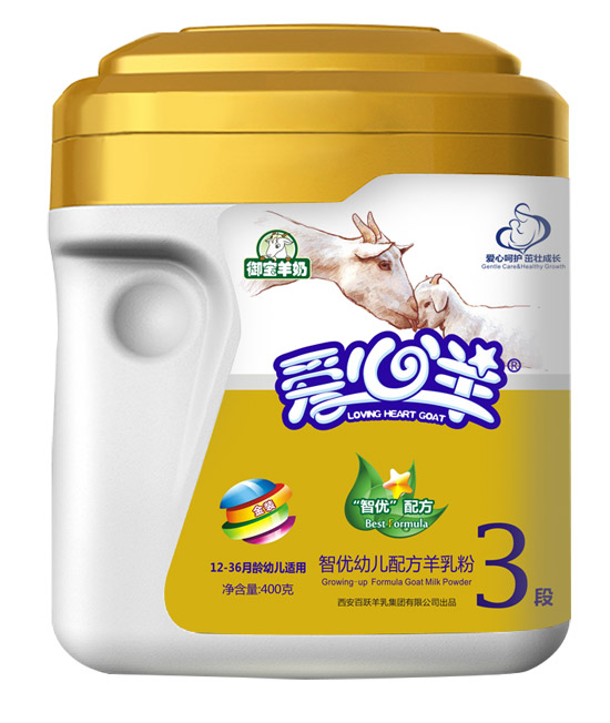 �������ǃ�(y��u)youe�䷽�����3��400gͰ�b