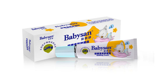 ؐؐ힟o(w��)�n�o(h��)����