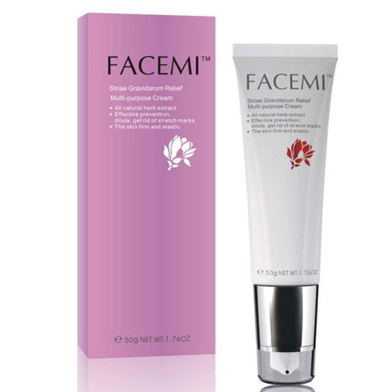 ؐؐ����：(x��)�y������Ч˪