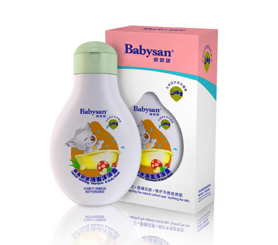 ؐؐힲݱ��澏ϴ�l(f��)��ԡ¶