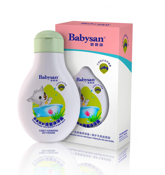 ؐؐힲݱ����oϴ�l(f��)��ԡ¶