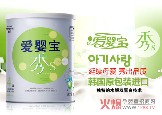 �ۋ댚��S���׃��̷� ���غ��o�àI�B(y��ng)������