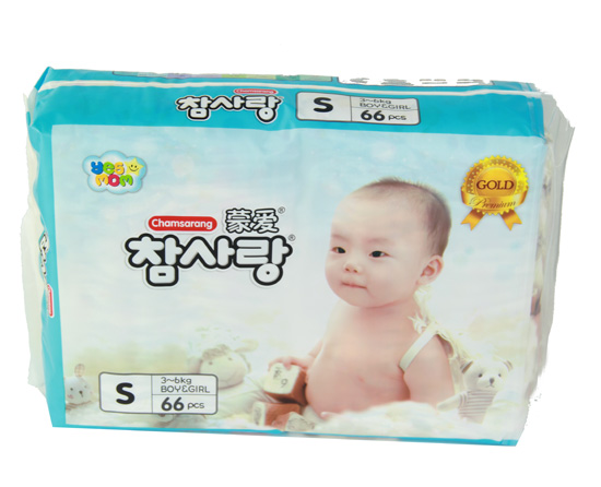 �ɐ�(��i)���b����S66