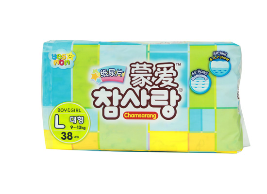 �ɐ�(��i)����ƬL38